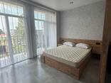 Продажа квартиры - photo 2