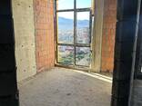 Продажа квартиры 2 1 в новом жилом комплексе LemonGarden Residence and Spa - фото 5