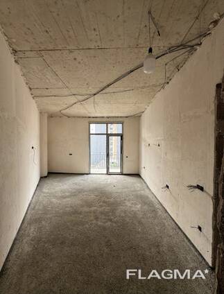 Продажа квартиры 5 комнат в топовой локации Батуми