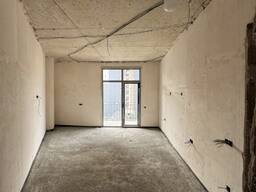 Продажа квартиры 5 комнат в топовой локации Батуми