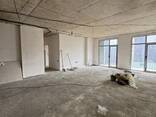 Продажа квартиры 5 комнат в топовой локации Батуми - photo 6