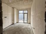 Продажа квартиры 5 комнат в топовой локации Батуми - photo 10