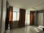 Продажа квартиры на новом бульваре - фото 3