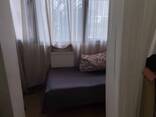 Продажа квартиры на первом этаже подходит под коммерцию - фото 3