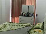 Продажа квартиры с двумя светлыми спальнями у моря в Батумм - photo 2