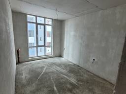 Продажа квартиры с одной спальней ЖК New Boulevard Residence Батуми.