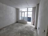 Продажа квартиры с одной спальней ЖК New Boulevard Residence Батуми. - фото 2