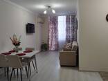 Продажа квартиры у моря в Батуми - фото 2