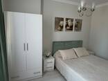 Продажа квартиры у моря в Батуми - фото 3