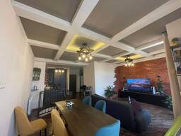 Продажа квартиры в Батуми