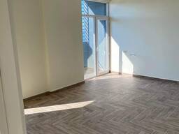 Продажа квартиры в Батуми