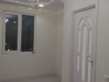 Продажа квартиры в Батуми - фото 3