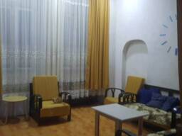 Продажа квартиры в Батуми