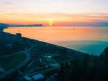 Продажа квартиры в Батуми - фото 2