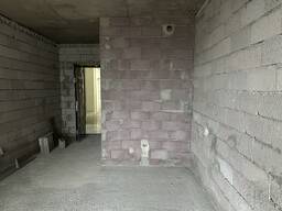 Продажа квартиры в Батуми