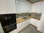 Продажа квартиры в Батуми - фото 7