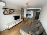 Продажа квартиры в Батуми - фото 10