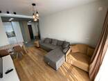 Продажа квартиры в Батуми - фото 11