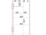 Продажа квартиры в Батуми - фото 3