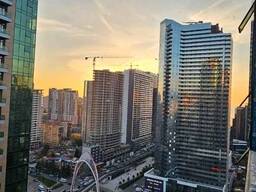 Продажа квартиры в Батуми