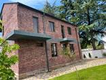 Продажа квартиры в Батуми - фото 1