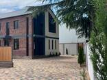 Продажа квартиры в Батуми - фото 2