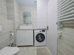 Продажа квартиры в Батуми