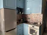 Продажа квартиры в Батуми - фото 1
