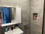 Продажа квартиры в Батуми - фото 4
