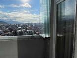 Продажа квартиры в Батуми - фото 5