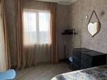Продажа квартиры в Батуми - фото 9