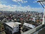 Продажа квартиры в Батуми - фото 10