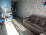 Продажа квартиры в Батуми - фото 13