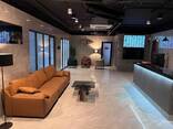 Продажа квартиры в Батуми - фото 3