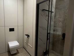 Продажа квартиры в Батуми