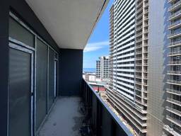 Продажа квартиры в Батуми