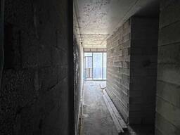 Продажа квартиры в Батуми