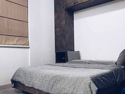 Продажа квартиры в Батуми