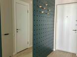 Продажа квартиры в Батуми - photo 3
