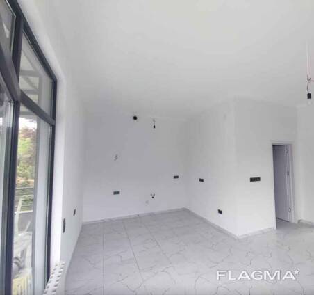 Продажа квартиры в Батуми