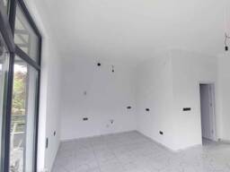 Продажа квартиры в Батуми