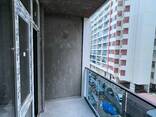Продажа квартиры в Батуми - фото 2