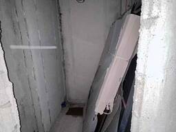 Продажа квартиры в Батуми