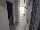 Продажа квартиры в Батуми - фото 2