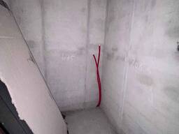 Продажа квартиры в Батуми