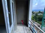 Продажа квартиры в Батуми - фото 1