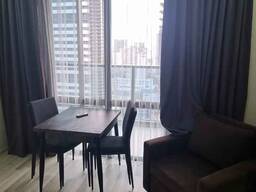 Продажа квартиры в Батуми