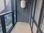 Продажа квартиры в Батуми - фото 1
