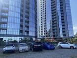 Продажа квартиры в Батуми - фото 1