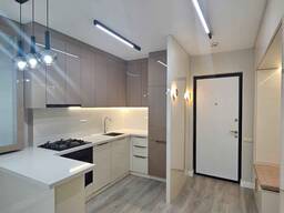 Продажа квартиры в Батуми